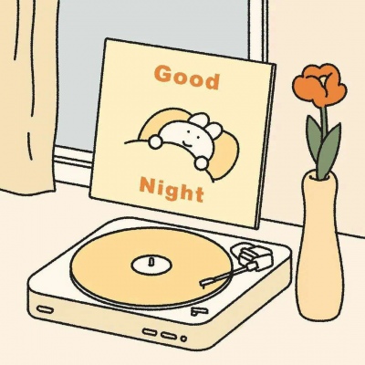 三门FurryQQ群介绍